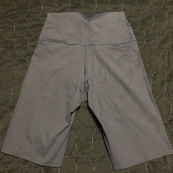 OFFLINE By Aerie Goals 7" Bike Short - Picture 5 of 8